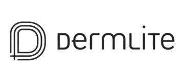 imgi_72_layout_hu_start_brand_slider_4_default_retina
