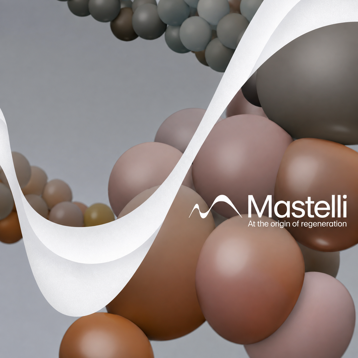 Mastelli polinukleotidok: miért más és miért a Plinest, ha PNT?