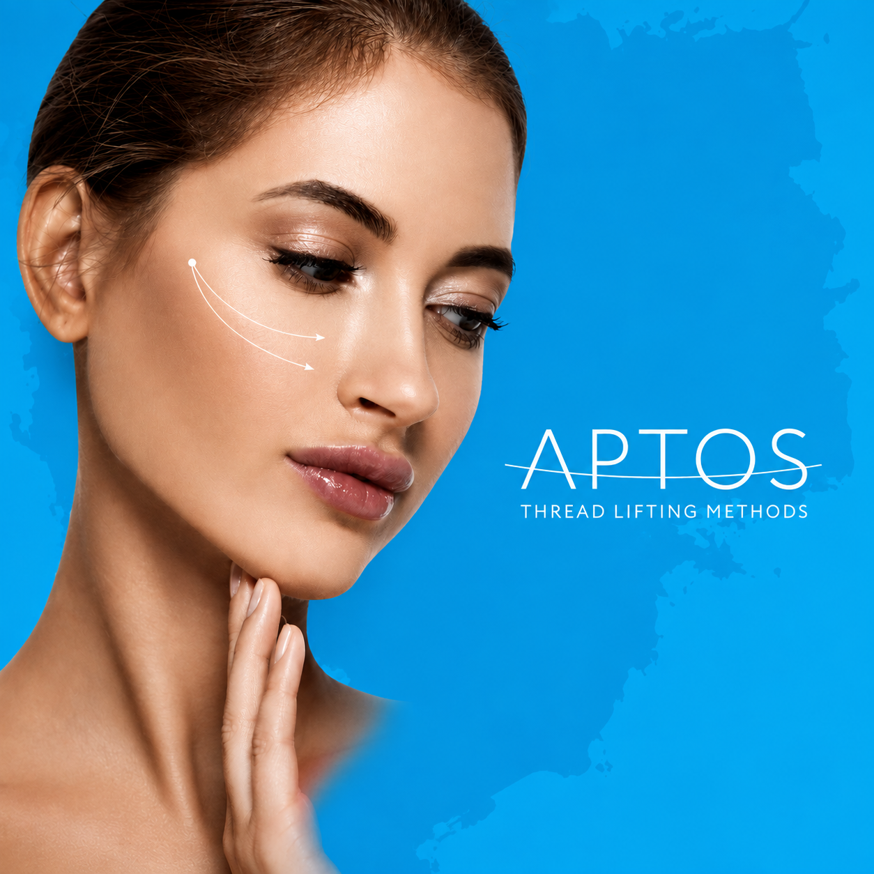 APTOS International Masterclass