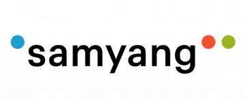imgi_71_layout_hu_start_brand_slider_3_default_retina