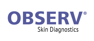 observlogo