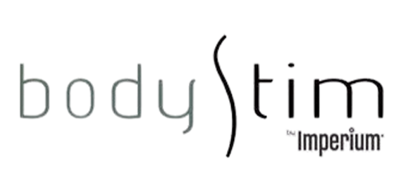 bodystim