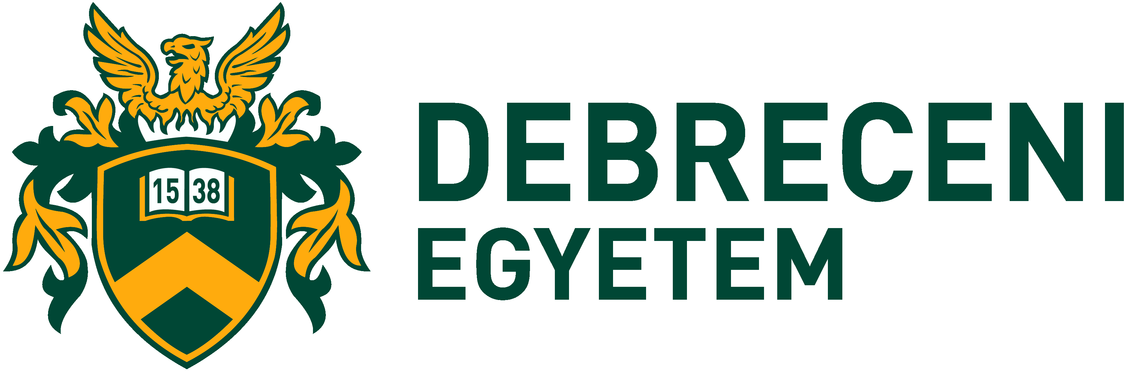 debreceni-egyetem