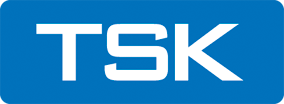 tsklogo
