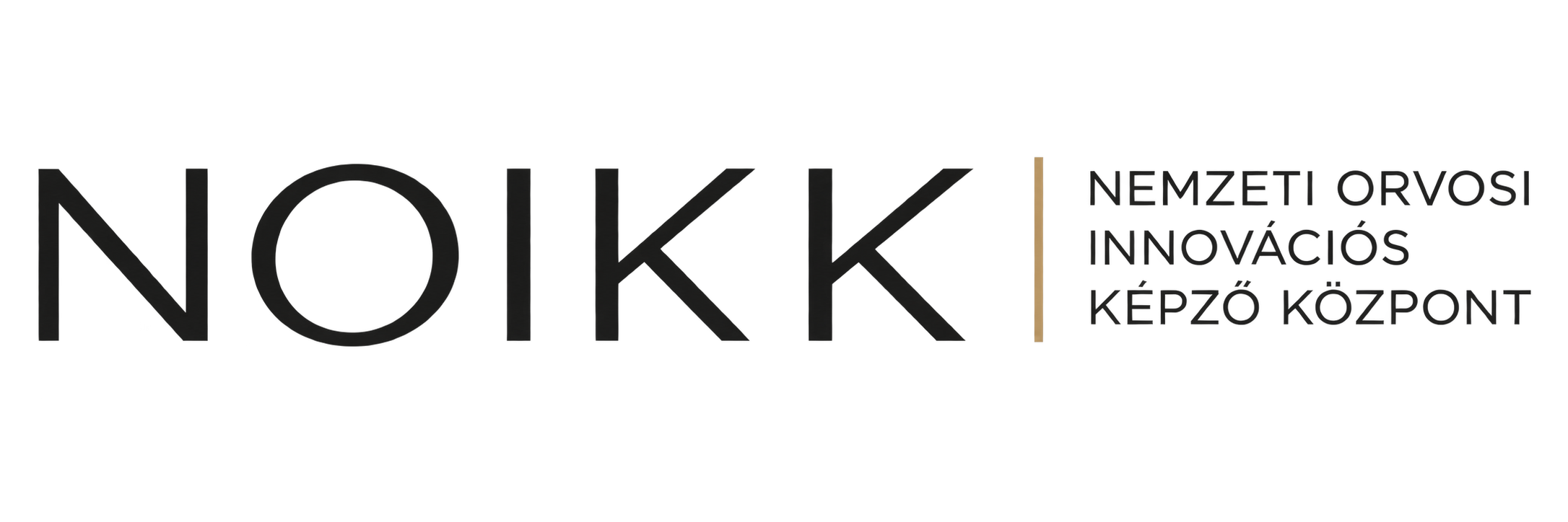 noikklogo3