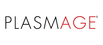 plasmage