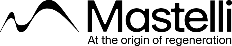 mastellilogo