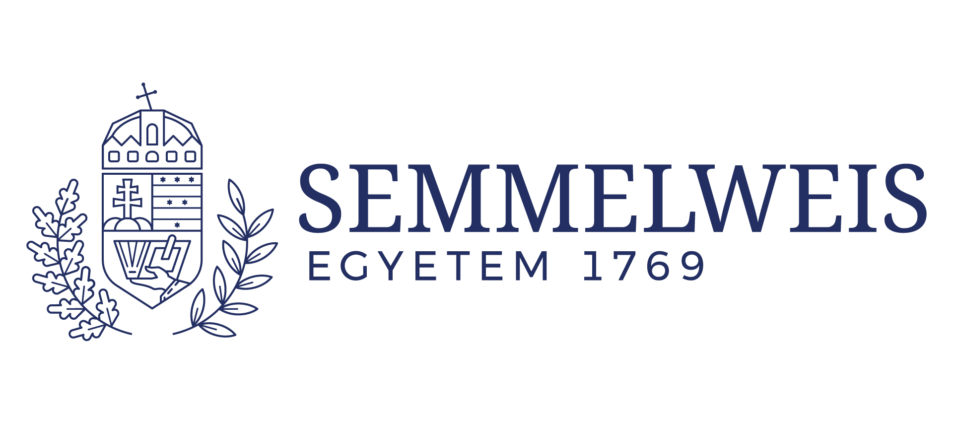 semmelweisteszt