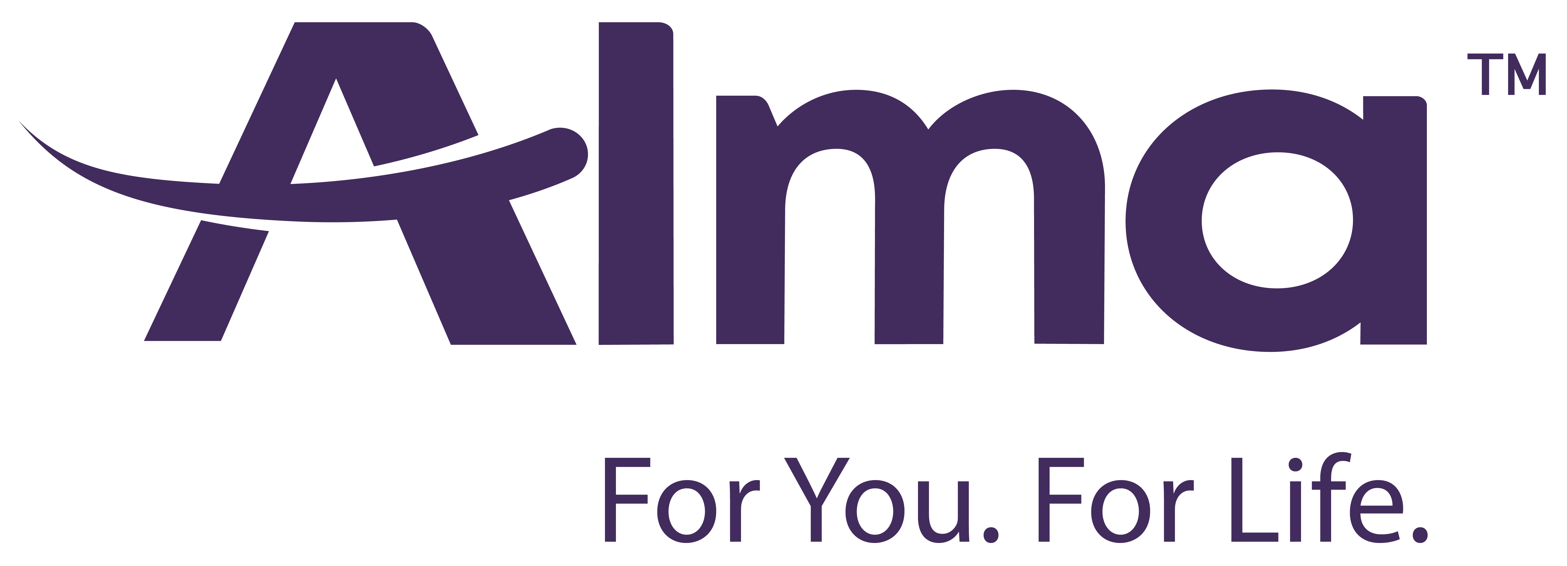 almalasers